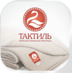 Работа 3040124
