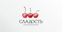 Работа 3040123