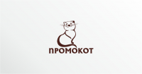Работа 3040119