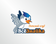 Детский клуб