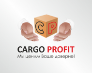 Логистическая компания