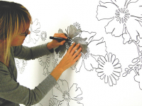 Зачем нужны курсы дизайна именно вам