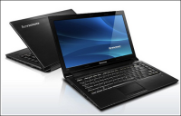 Обзор ноутбука Lenovo IdeaPad V460