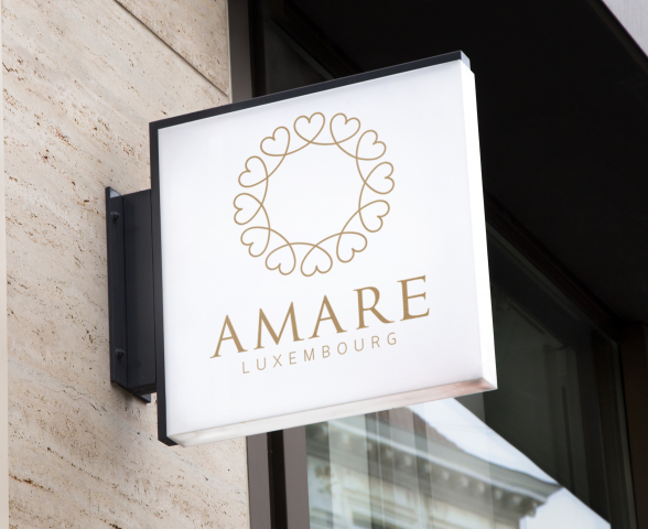Amare