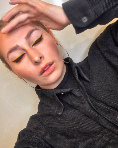 Fashion Стрелки