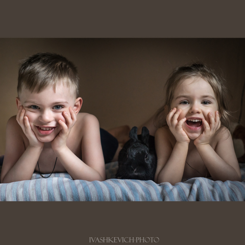 Работа 3964114