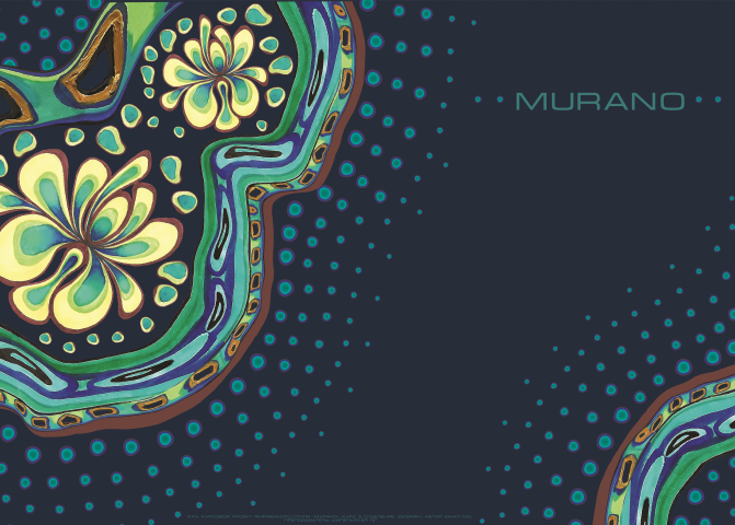 MURANO
