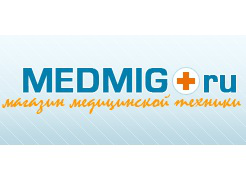 Medmig - добавление мед. товаров в ИМ