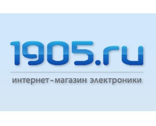 1905.ru - добавление товаров в ИМ