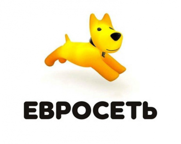 "Евросеть" - добавление товаров в ИМ