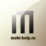 Ведение сайта mobi-help.ru (1.5 года)