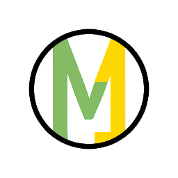 Логотип монополии.