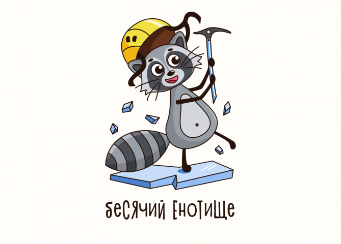 Принт на футболку
