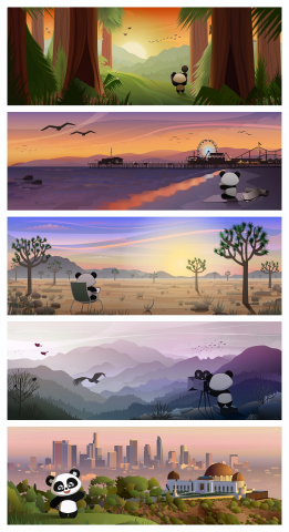 Баннеры для сайта