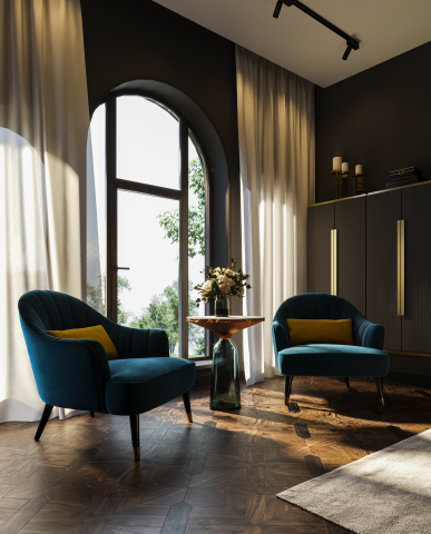 Работа 3886753