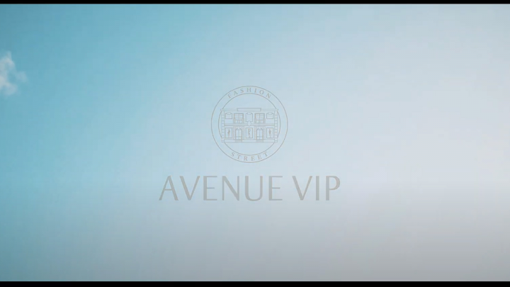 AvenueVIP