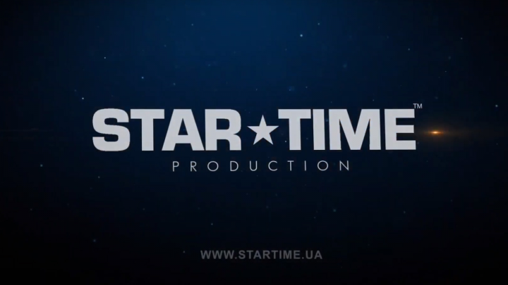 Детское научное шоу “Лаборатория №1“ Выпуск 13