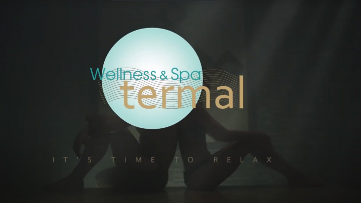 Wellness&Spa Termal