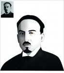 Работа 3129580