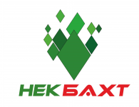 Работа 3129873