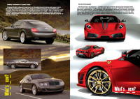 Автожурнал_3