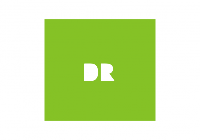 Работа 3950346