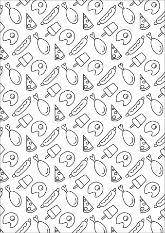 Работа 3952264