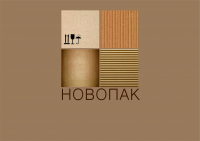 Разработка логотипа
