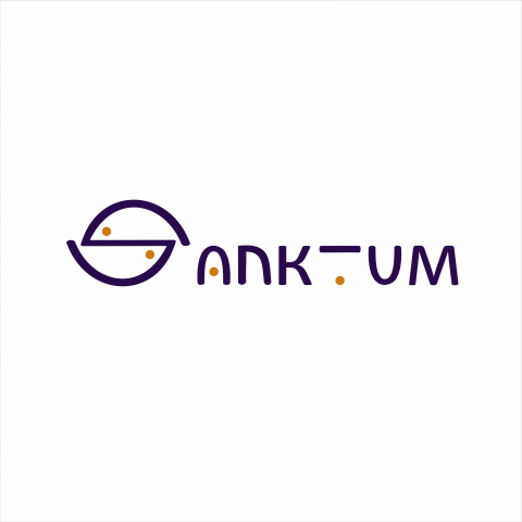 Sanktum