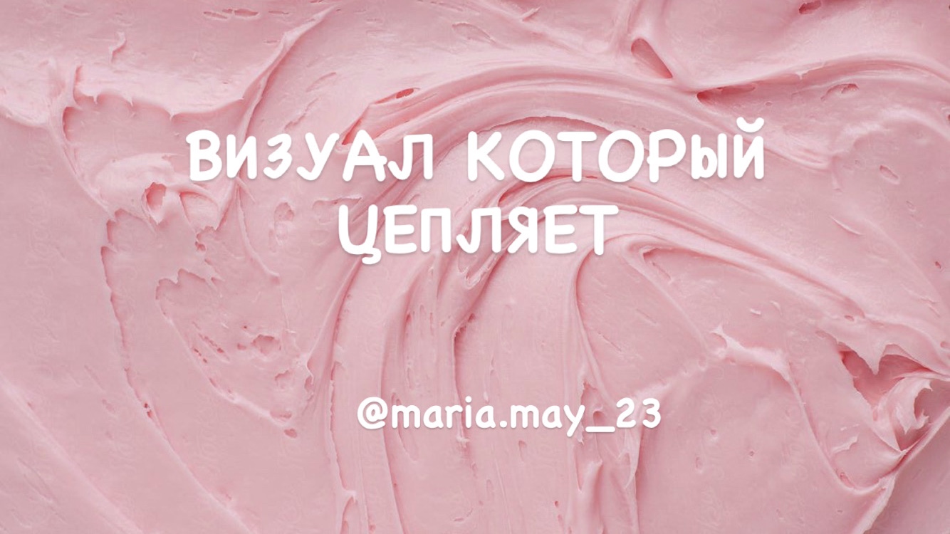 pic3963165.jpg
