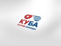 Логотип турбазы