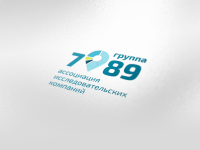 Логотип ассоциации социологических исследовательских центров