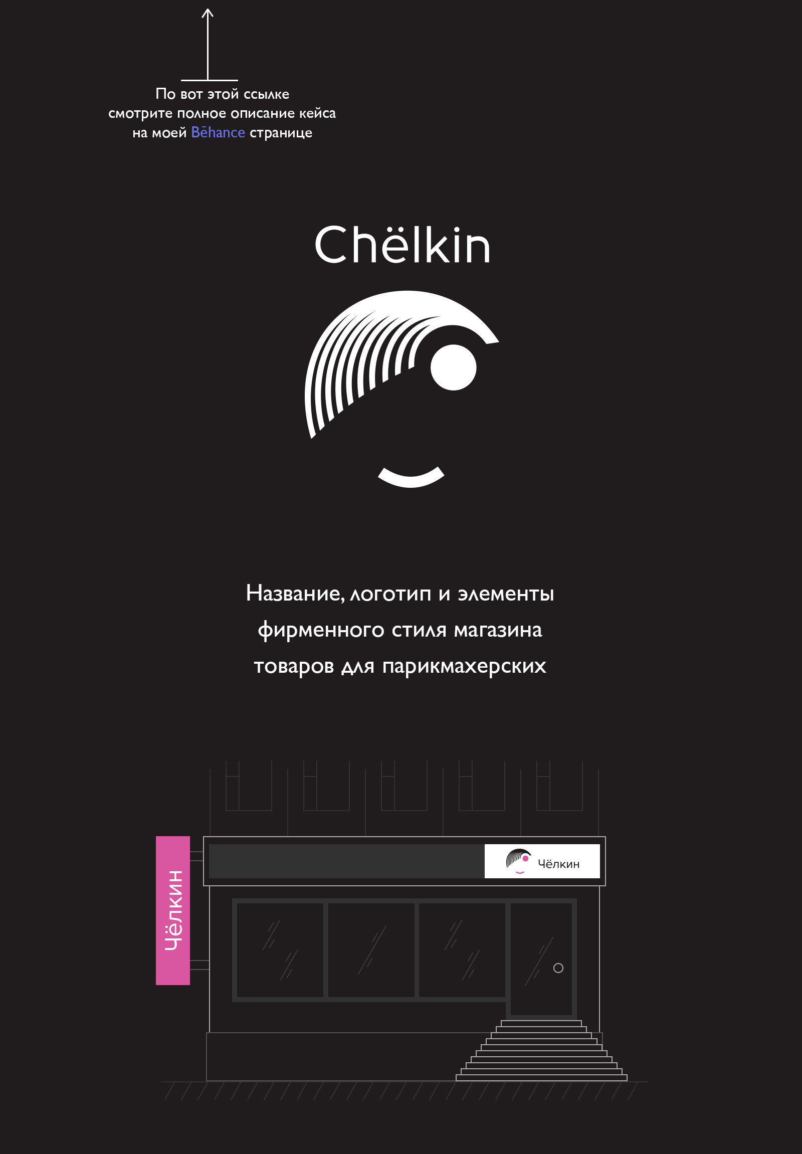 pic3064940.jpg