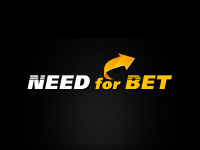 логотип принят заказчиком