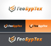 Логотип рабочий