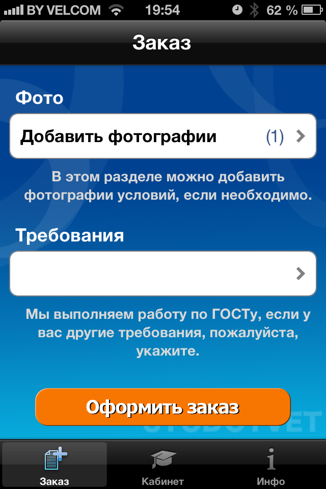 mzl.fgpdxgyf.png
