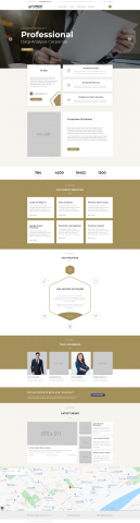 Главная страница сайта «Первый Центр Сертификации»