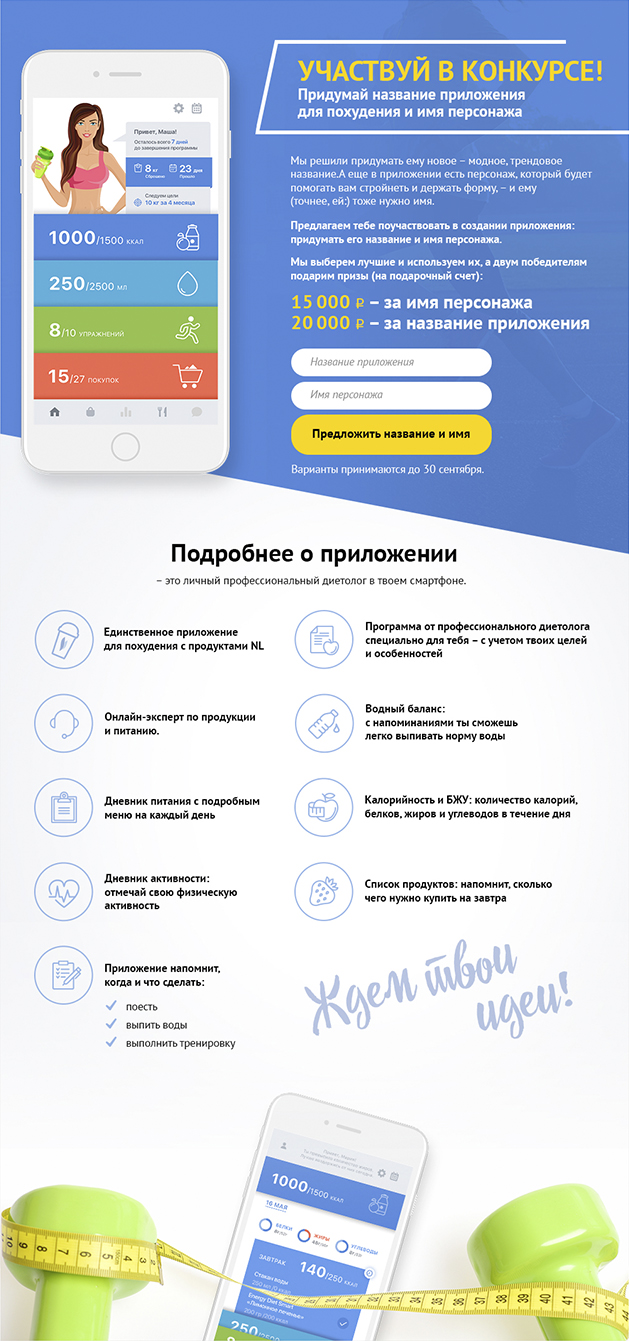 pic3423898.jpg
