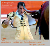 Сложный переход. Когда средний бизнес становится крупным.