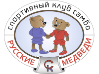 Работа 2494749