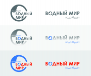 Работа 2526689