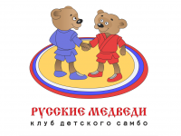 Работа 2494726