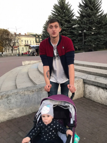 ФШ 4