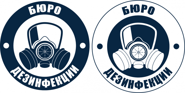 логотип