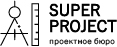 Работа 3961038