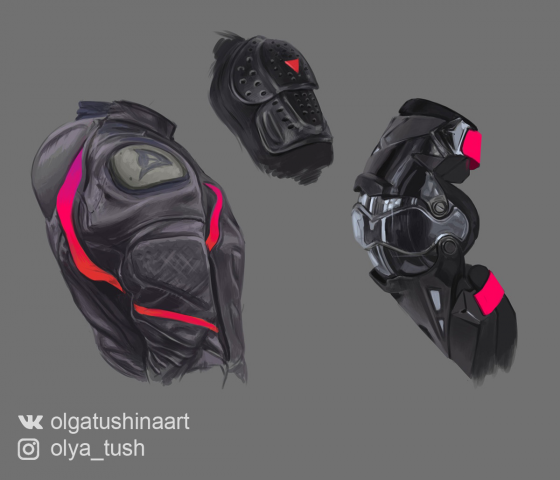 Motostuff