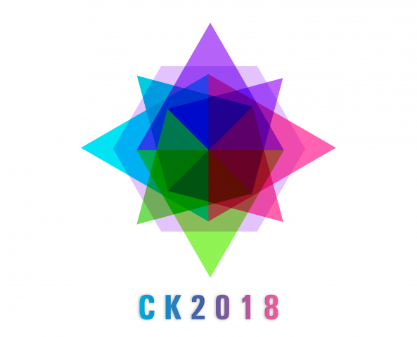 Екатеринбургское мероприятие зимних видов спорта СК-2018