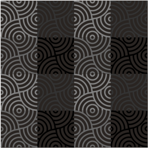 Pack design 2