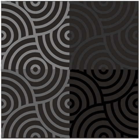 Pack design