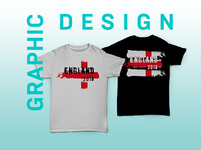 Футболки для футбольных фанов